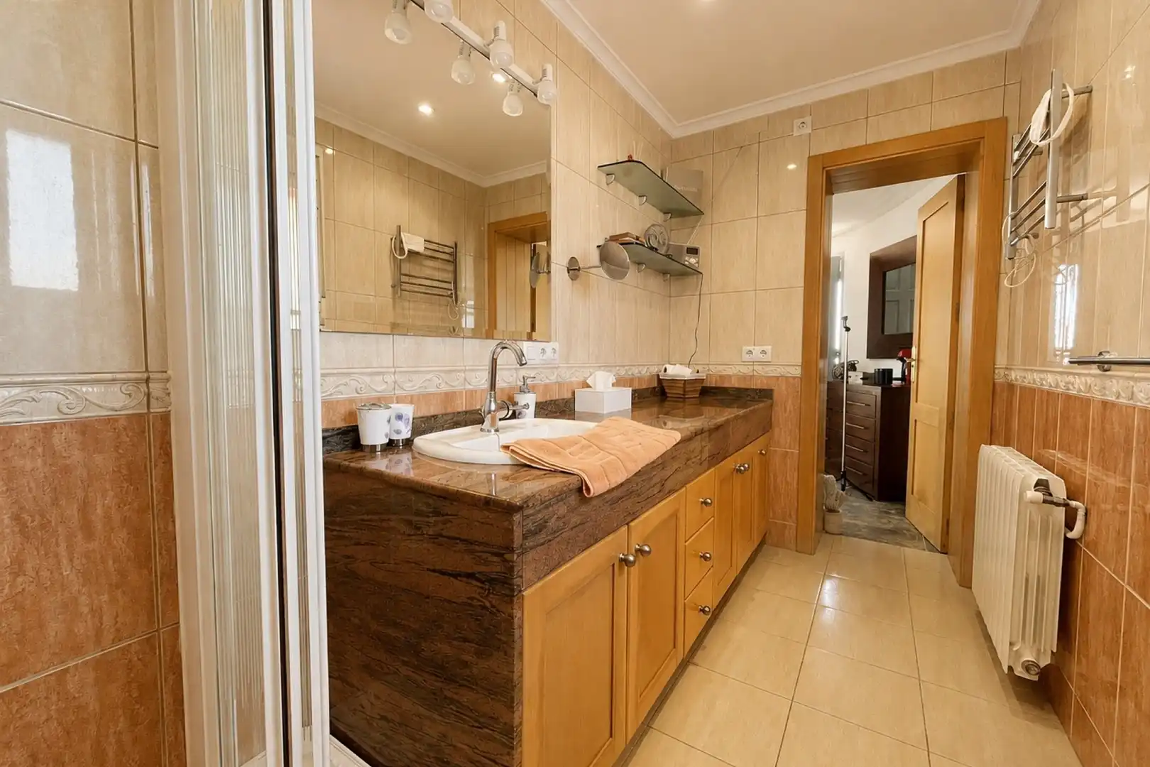 Casa con piscina in vendita a Portichol - Balcón al Mar, imagen 31