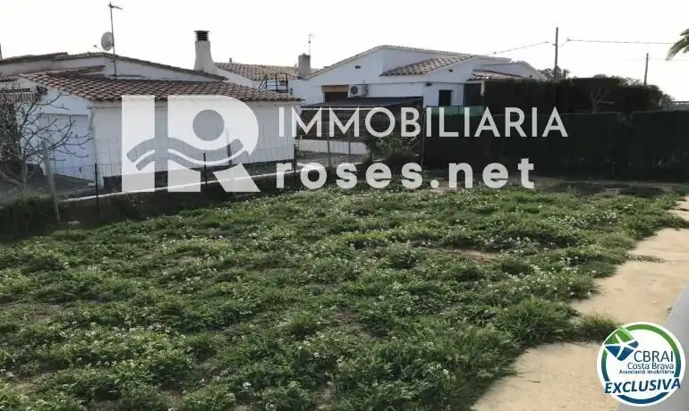 Casa en venta en Baix Llobregat, imagen 35