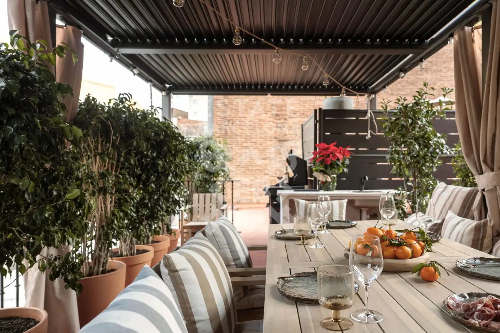 Wohnung zum Verkauf in Carrer del Tenor Masini, imagen 2