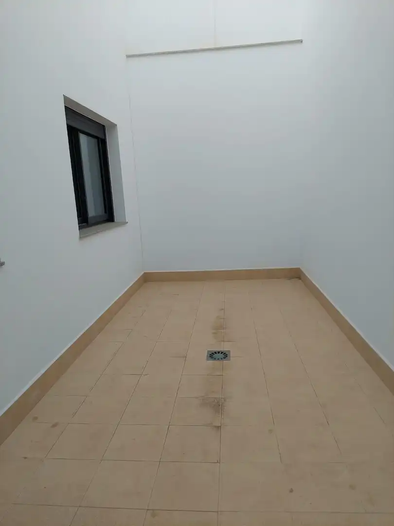 Casa o chalet en venta en Balanegra