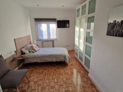 Bedroom of Study for sale in Oviedo 