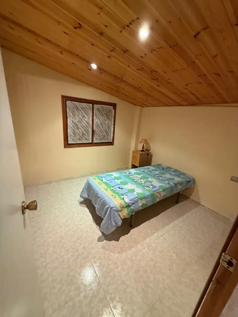 Haus mit Pool zum Verkauf in Riudecanyes, imagen 15