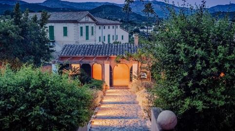 Photo 2 of Apartment for sale in Establiments, Illes Balears