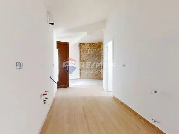 Maison avec jardin à vendre à Aldea Cacabelos, imagen 31