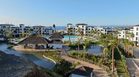 Espectacular atico dúplex en Mirador Estepona Hills, image 2