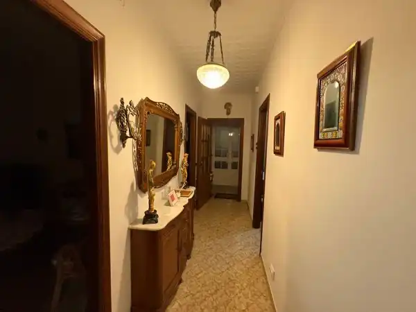 Haus oder Chalet zum Verkauf in Narón mit Heizung, Privatgarten und Abstellraum