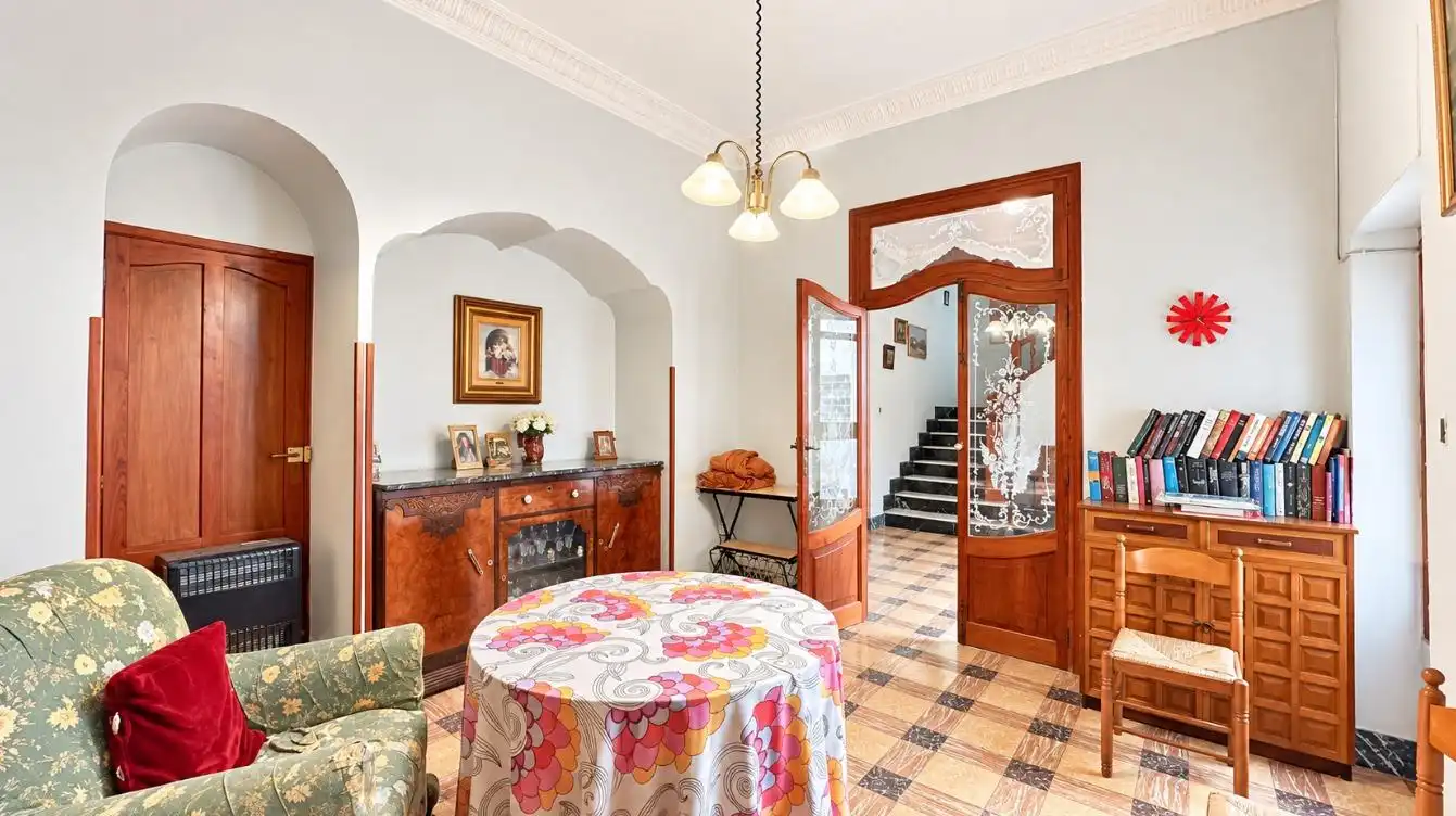 Haus zum Verkauf in Manuel, imagen 7