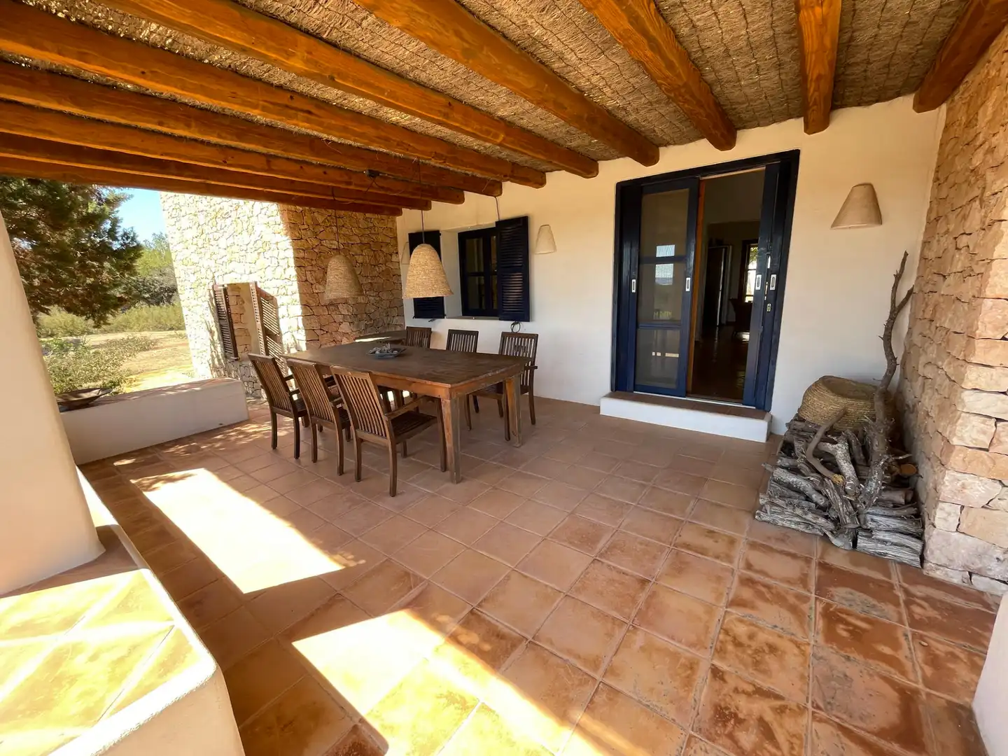 Xalet en venda a Formentera, imagen 14
