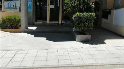 Foto 5 de Casa adosada en venda a Los Caños de Meca, Cádiz