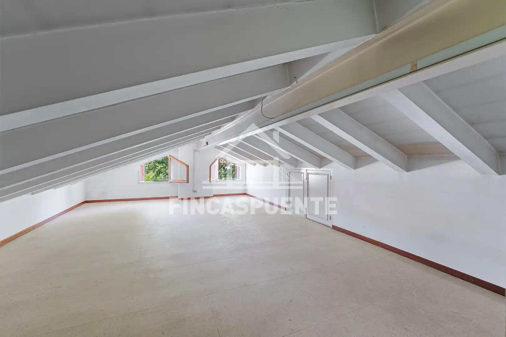 Casa o chalet en venta en Tiana con Jardín privado, Terraza y Piscina