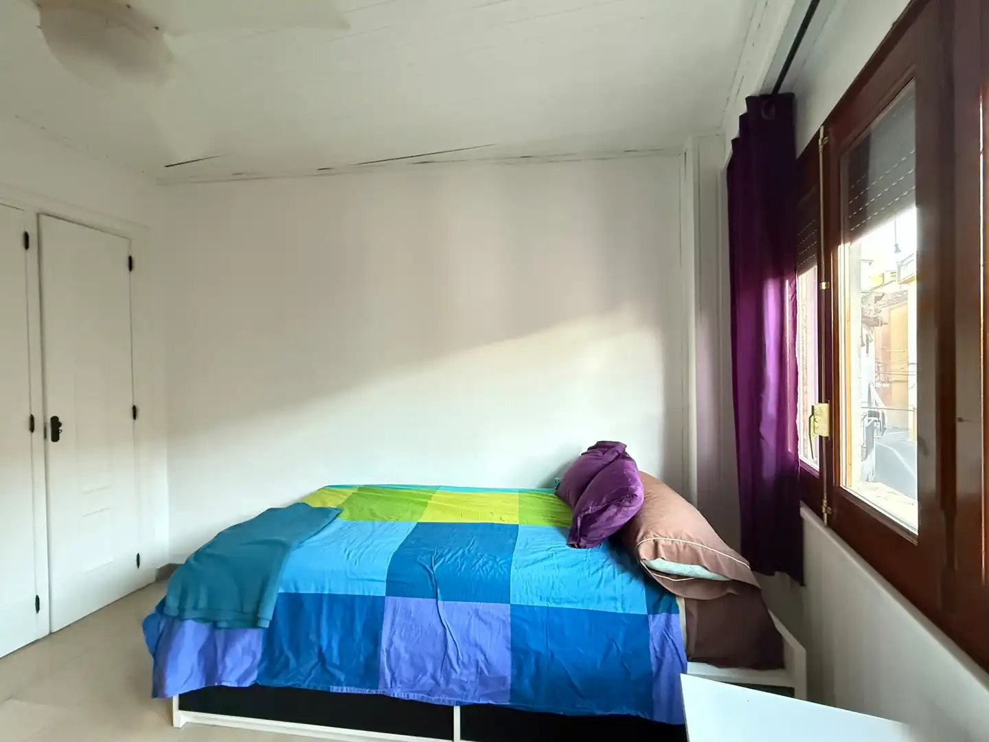 Maison avec terrasse à vendre à Calle de Don Fernando el Católico, imagen 38