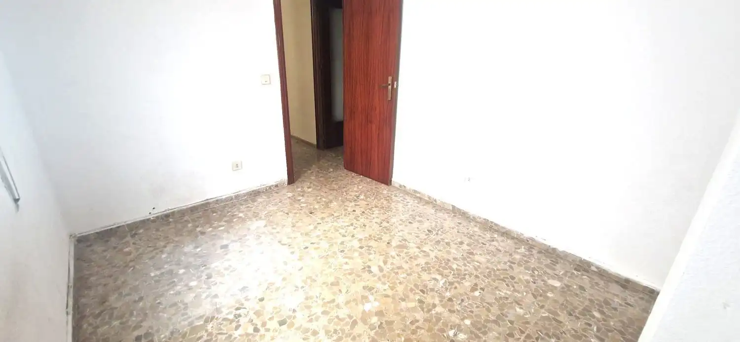 Piso en venta en Reina Victoria - Matadero