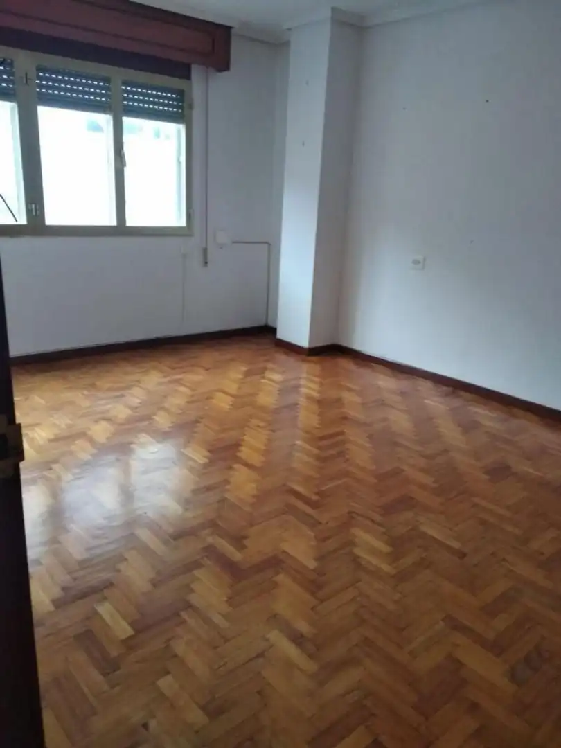 Appartement avec ascenseur à vendre à Calle Chanteiro, imagen 6