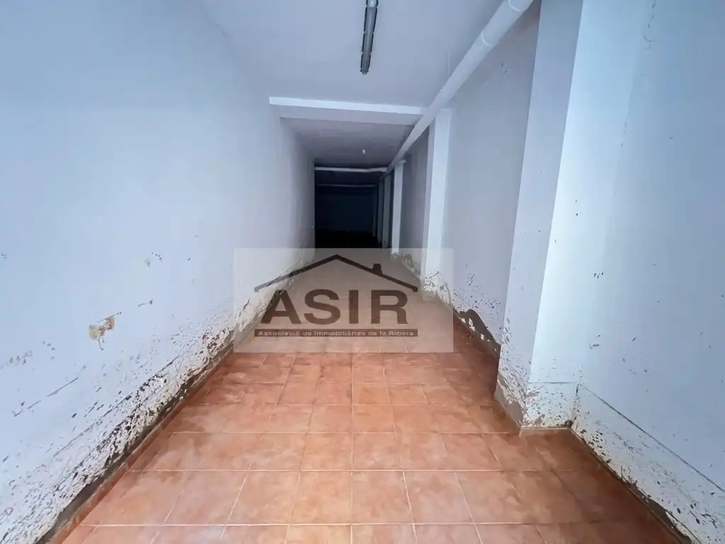 Business premises for sale in Calle Gomez Ferrer, imagen 7