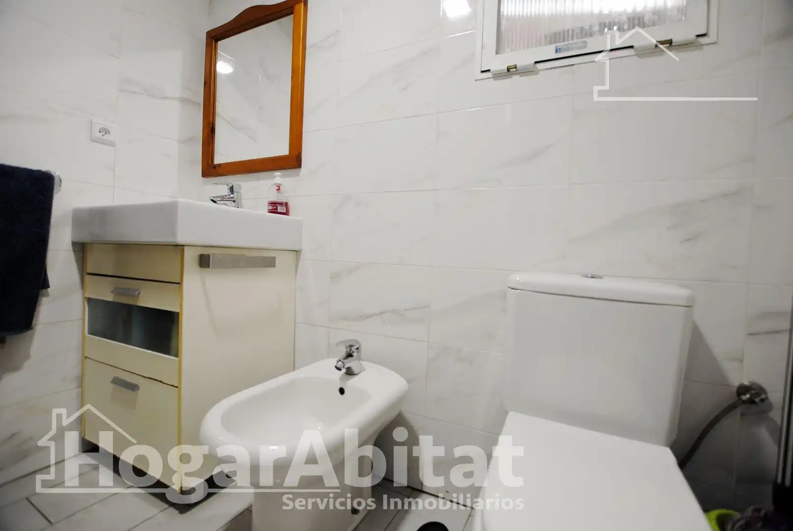 Flat with terrace for sale in Calle Gaieta garcia, imagen 37