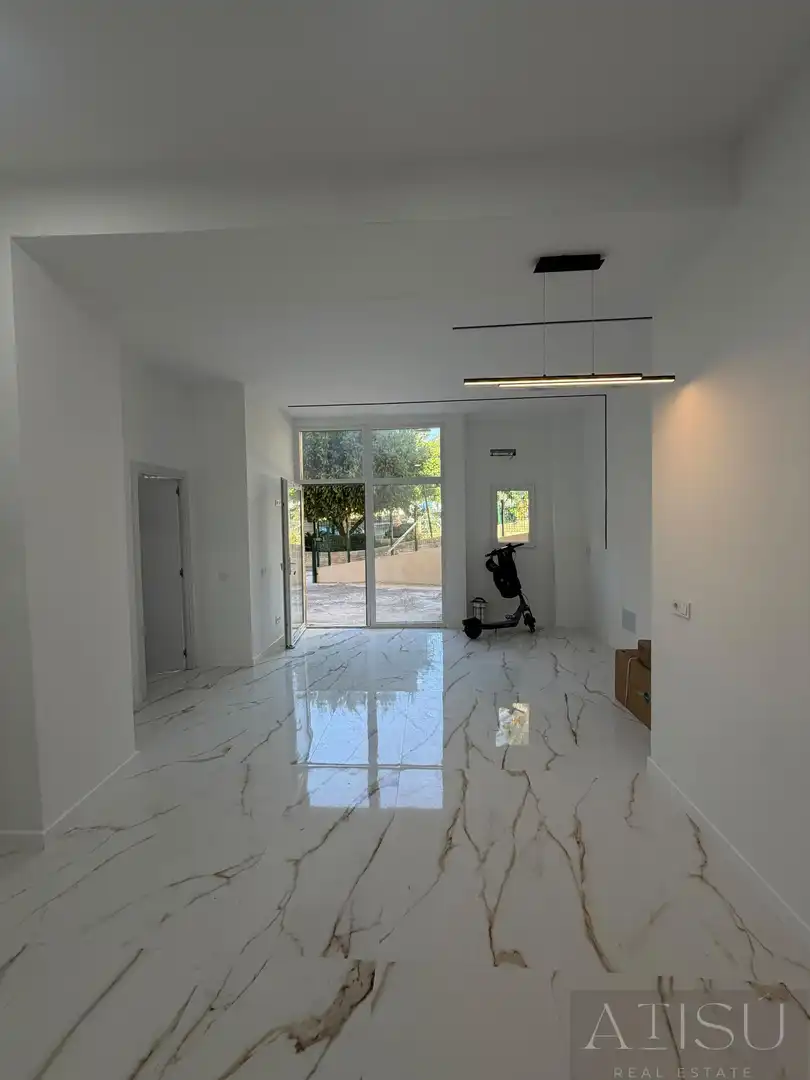 Flat with pool for sale in Foietes, imagen 2