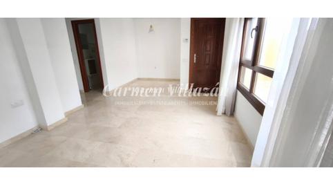 Foto 4 von Maisonette zum Verkauf in Calle Secretario Baez Cabrera, Antigua pueblo, Antigua