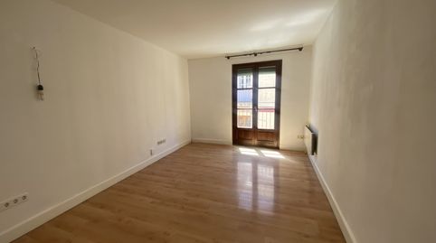 Foto 3 de Piso de alquiler en Centre - Estació, Sant Cugat del Vallès