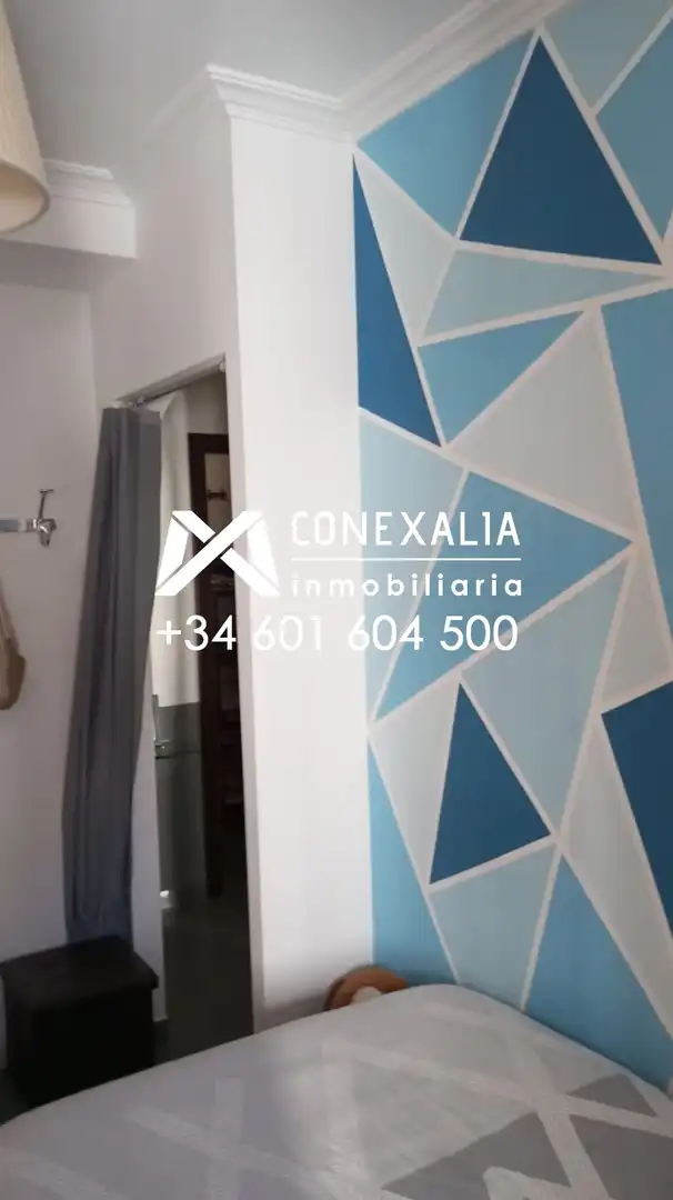 Casa en venda a Olvera, imagen 29