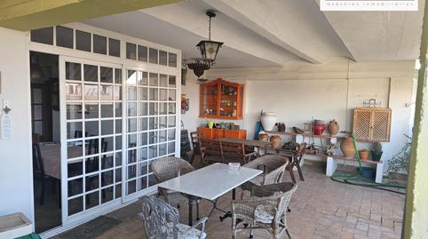 Photo 3 of Duplex for sale in Calle Castillo de Constantina, Bami - La Estrella, Sevilla