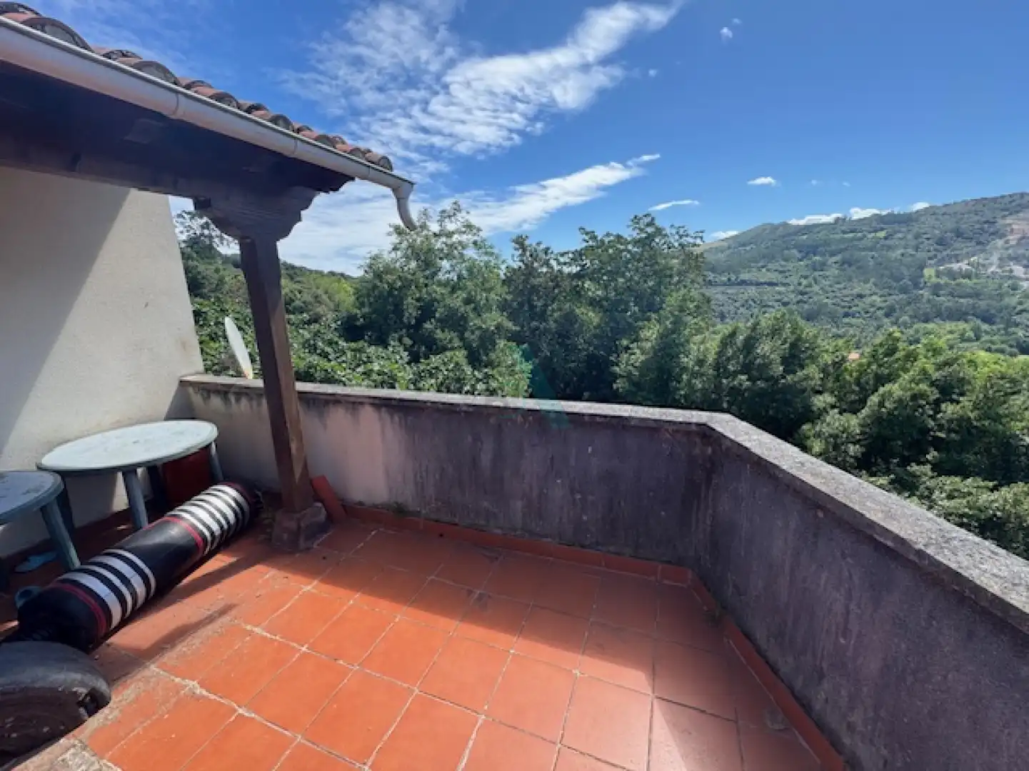 Houses for sale in Ribadedeva - Andinas, Ribadedeva