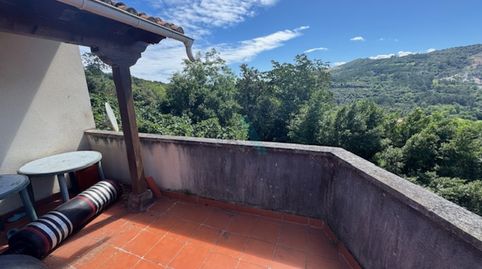 Photo 2 of Houses for sale in Ribadedeva - Andinas, Ribadedeva, Asturias