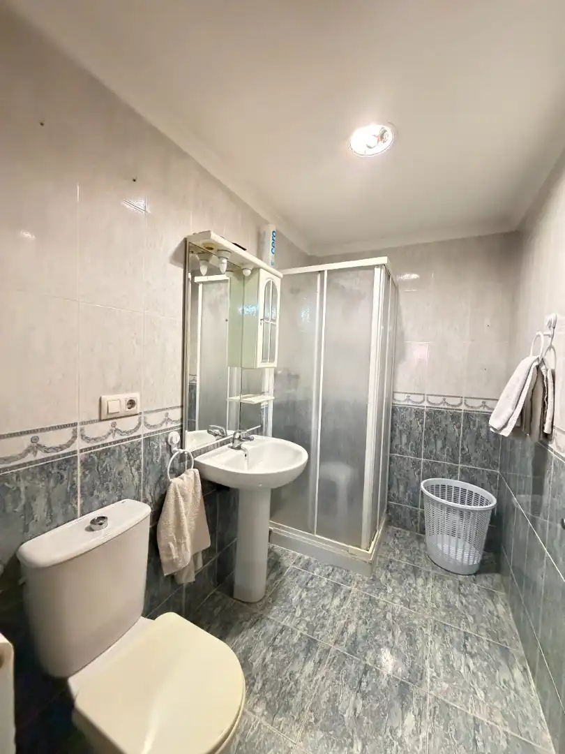 Bungalow for sale in Carlet, imagen 17