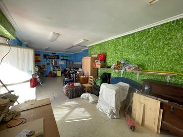 Local comercial en venda a Montesol - Mejostilla