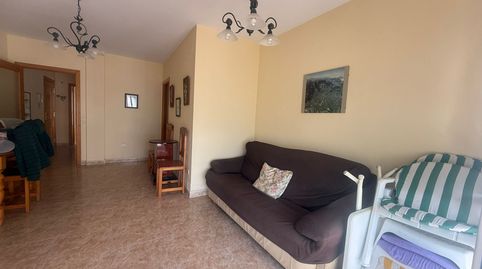 Photo 4 of Apartments for sale in Puerto de Estepona, Estepona