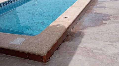 Foto 5 de Casa o chalet en venta en Las Lagunas - Campano, Cádiz