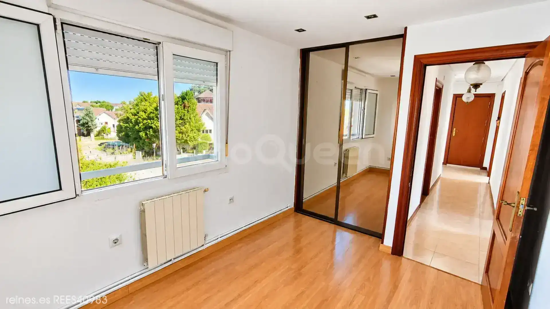 Habitación de Piso en venta en Peñacastillo - Nueva Montaña