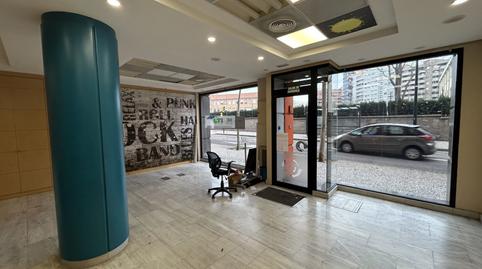 Photo 3 of Premises for sale in Mariano Barbasan, Universidad San Francisco, Zaragoza