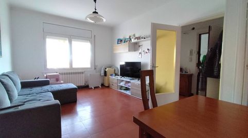 Photo 3 of Flat for sale in Can Boada, Terrassa