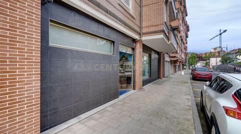 Photo 2 of Premises for sale in Avenida del Minero Meatzari Etorbidea, No6, Ortuel, Nº6, Ortuella, Bizkaia