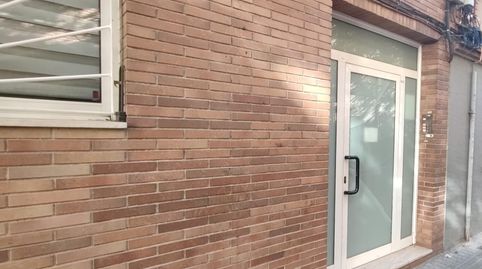 Photo 2 of Flat for sale in Mare de Deu de Lorda, Trinitat Vella, Barcelona Capital