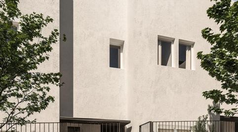 Foto 5 de Finca rústica en venta en N/a, -1, Monforte del Cid, Alicante