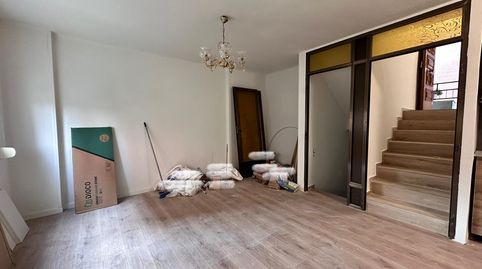 Foto 4 de Dúplex en venda a Carrer del Romaní, Can Deu, Sabadell