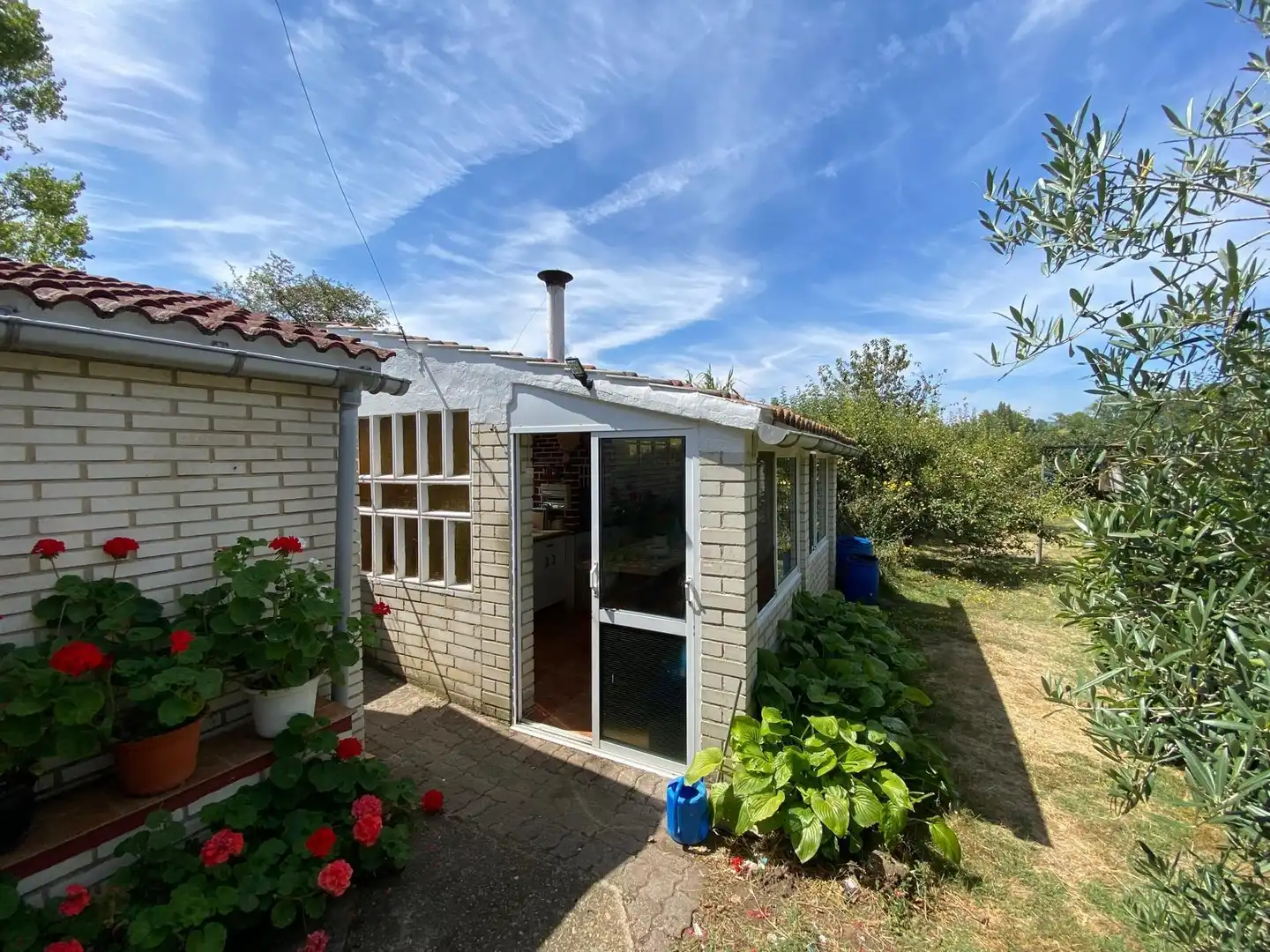Maison avec jardin à vendre à Medina de Pomar, imagen 3