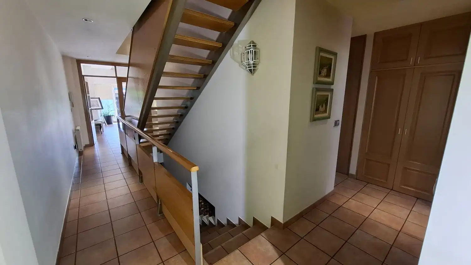 Detached house for sale in Perillo, imagen 7