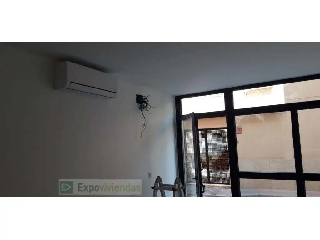 Appartement compact à vendre à Calle Antonio Machado En Puente Tocinos, imagen 5