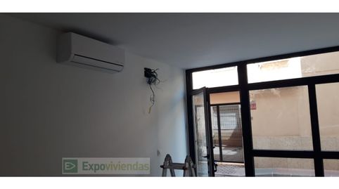 Foto 5 de Apartament en venda a Calle Antonio Machado en Puente Tocinos, Puente Tocinos, Murcia Capital