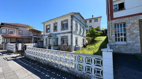 Photo 3 of Houses for sale in Calle Crucero,el, Tineo, Asturias