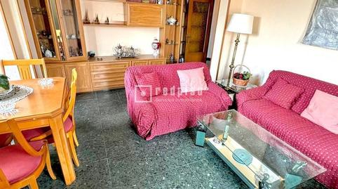 Foto 3 de Pis en venda a Perseo, 20, Estrella,  Madrid Capital