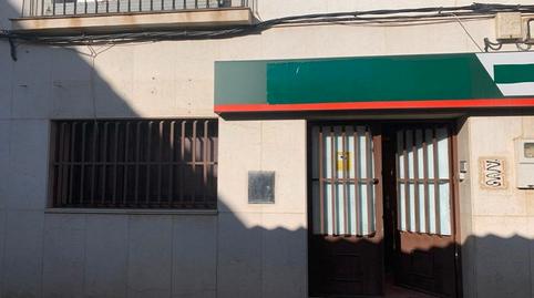 Photo 2 of Premises for sale in Calle Constitución, Hinojosas de Calatrava, Ciudad Real
