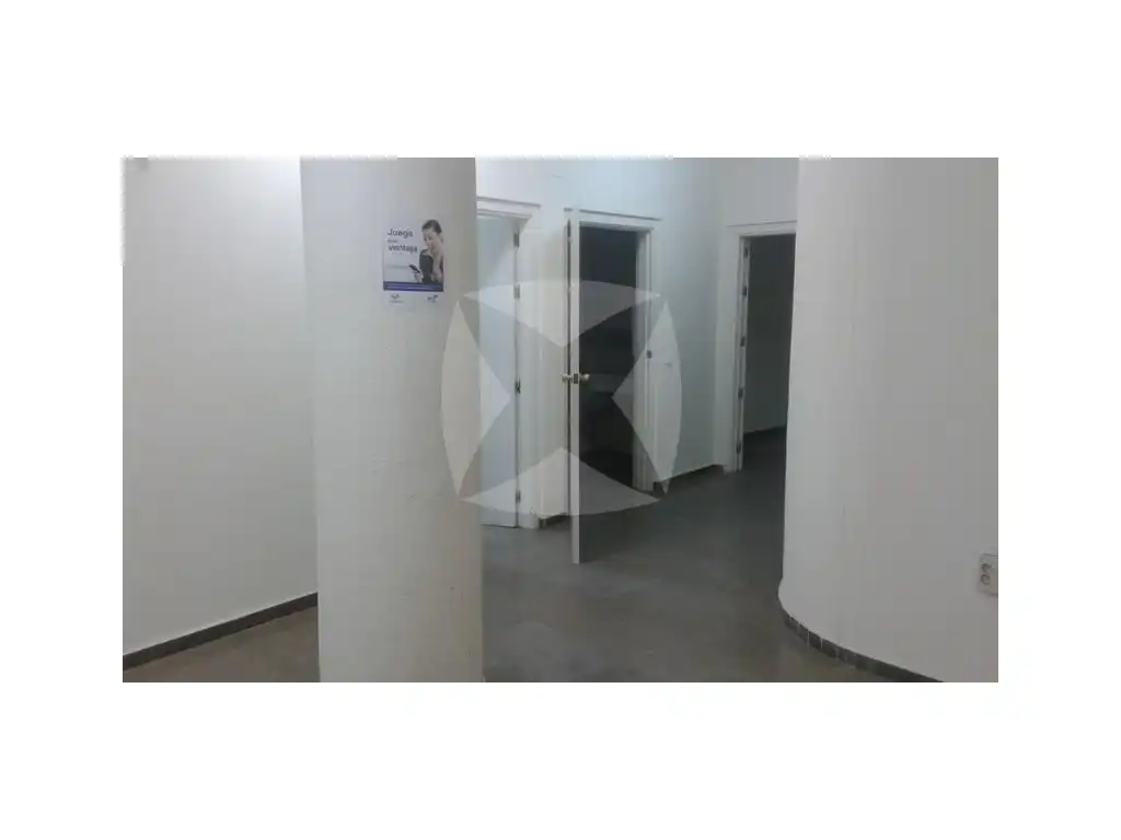 Gewerbefläche zum Verkauf in C. Donoso Cortés, 6, imagen 13