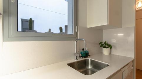 Photo 4 of Flat for sale in Carrer Mossèn Molé, Rocafonda, Barcelona