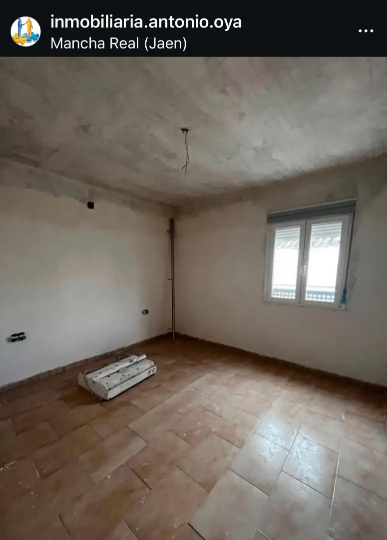 Casa con terraza en venta en Mancha Real, imagen 10