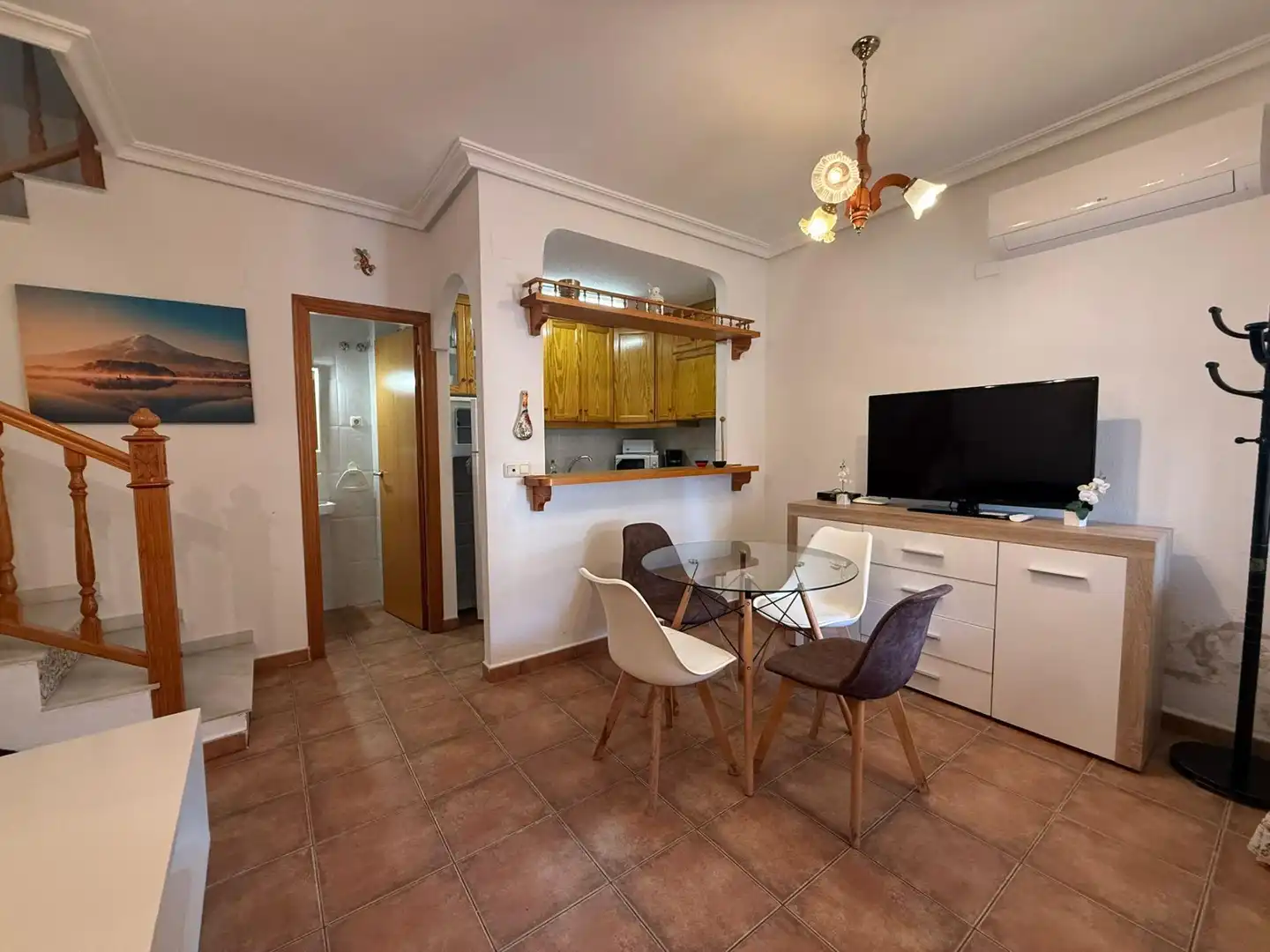 Detached house for sale in Playa del Acequión, Náufragos y Rocío del Mar, imagen 2