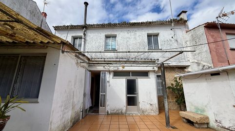 Foto 5 de Casa o xalet en venda a Rúa con Do Gato, 23, O Grove , Pontevedra