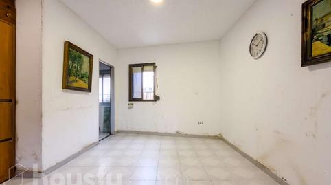 Foto 5 de Piso en venta en Cl Sant Hilari Sacalm, ., Lloreda, Barcelona